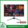 man-hinh-vsp-esport-gaming-27inch-vg278s-240hz-full-vien - ảnh nhỏ  1