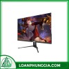 man-hinh-vsp-esport-gaming-27inch-vg278s-240hz-full-vien - ảnh nhỏ 2