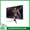 man-hinh-vsp-esport-gaming-24inch-vg247s-165hz-full-vien - ảnh nhỏ 4