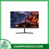 man-hinh-vsp-ips-27inch-tran-vien-ip2706s-100hz - ảnh nhỏ 3