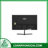 man-hinh-phang-led-vsp-22inch-tran-vien-v2204h-75hz - ảnh nhỏ 5