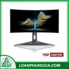 man-hinh-cong-vsp-27inch-esport-gaming-vg272c-165hz - ảnh nhỏ  1