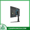 man-hinh-cong-vsp-27inch-esport-gaming-vg272c-165hz - ảnh nhỏ 2