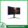 man-hinh-cong-vsp-27inch-esport-gaming-vg272c-165hz - ảnh nhỏ 3