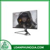 man-hinh-vsp-ips-thinking-27inch-tran-vien-ip2702s-75hz - ảnh nhỏ 3