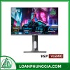 man-hinh-phang-vsp-24inch-2k-esport-gaming-vu241q-qhd-/usb-c-type-c/75hz - ảnh nhỏ  1