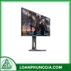 man-hinh-phang-vsp-24inch-2k-esport-gaming-vu241q-qhd-/usb-c-type-c/75hz - ảnh nhỏ 2