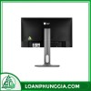 man-hinh-phang-vsp-24inch-2k-esport-gaming-vu241q-qhd-/usb-c-type-c/75hz - ảnh nhỏ 3