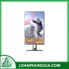 man-hinh-phang-vsp-24inch-2k-esport-gaming-vu241q-qhd-/usb-c-type-c/75hz - ảnh nhỏ 5