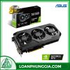 vga-asus-gtx-1660-super-3-oc-6g-tuf-gaming-3-fan-tuf3-gtx1660s-o6g-gaming - ảnh nhỏ  1