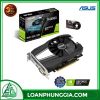 vga-asus-gtx-1660-6g-gddr5-phoenix-ph-gtx1660-6g - ảnh nhỏ  1