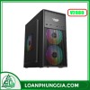 vo-case-van-phong-vsp-v2880/2881/2882/2883-no-fan - ảnh nhỏ  1