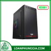 vo-case-van-phong-vsp-v2880/2881/2882/2883-no-fan - ảnh nhỏ 2