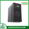 vo-case-van-phong-vsp-v2880/2881/2882/2883-no-fan - ảnh nhỏ 3