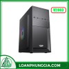 vo-case-van-phong-vsp-v2880/2881/2882/2883-no-fan - ảnh nhỏ 4