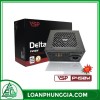 nguon-vsp-delta-p450w - ảnh nhỏ  1