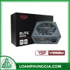 nguon-vsp-elite-active-pfc-v550w - ảnh nhỏ  1