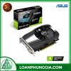 vga-asus-gtx-1660-6g-gddr5-phoenix-oc-ph-gtx1660-o6g - ảnh nhỏ  1