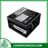 xigmatek-x-power-x-350 - ảnh nhỏ  1