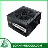 nguon-may-tinh-xigmatek-x-power-iii-450-400w - ảnh nhỏ  1