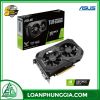 vga-asus-gtx-1660ti-6g-gddr6-tuf-gaming-evo-top-edition-tuf-gtx1660ti-t6g-evo-gaming - ảnh nhỏ  1