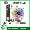 fan-cpu-masster-vision-t410i-plus-led-argb-trang-den - ảnh nhỏ  1