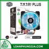 fan-cpu-masster-vision-t410i-plus-led-argb-trang-den - ảnh nhỏ 2