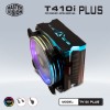fan-cpu-masster-vision-t410i-plus-led-argb-trang-den - ảnh nhỏ 5