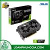 vga-asus-gtx-1660ti-6g-gddr6-tuf-gaming-evo-oc-edition-tuf-gtx1660ti-o6g-evo-gaming - ảnh nhỏ  1