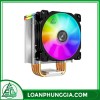 tan-nhiet-khi-cpu-jonsbo-cr-1400-rgb - ảnh nhỏ  1