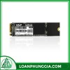 ssd-vsp-nvme-pcie-rev3-snv4-256gb - ảnh nhỏ  1