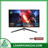 man-hinh-vsp-27inch-2k-esport-gaming-vg274q-27/2k/va/165hz/6ms/300nits/hdmidp/phang - ảnh nhỏ  1