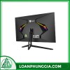 man-hinh-vsp-27inch-2k-esport-gaming-vg274q-27/2k/va/165hz/6ms/300nits/hdmidp/phang - ảnh nhỏ 2