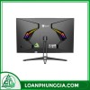 man-hinh-vsp-27inch-2k-esport-gaming-vg274q-27/2k/va/165hz/6ms/300nits/hdmidp/phang - ảnh nhỏ 3