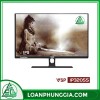 man-hinh-vsp-ips-thinking-32-inch-ip3205s - ảnh nhỏ  1