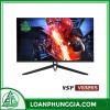 man-hinh-phang-vsp-vg326s-e-rog-gaming-32inch/fhd/165hz/va - ảnh nhỏ  1