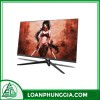 man-hinh-phang-vsp-vg326s-e-rog-gaming-32inch/fhd/165hz/va - ảnh nhỏ 2