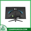 man-hinh-phang-vsp-vg326s-e-rog-gaming-32inch/fhd/165hz/va - ảnh nhỏ 3