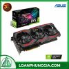 card-man-hinh-asus-rog-strix-geforce-rtx-2060-super-evo-gaming-rog-strix-rtx2060s-8g-evo-gaming - ảnh nhỏ  1