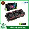 card-man-hinh-asus-rog-strix-geforce-rtx-2060-super-evo-oc-gaming-rog-strix-rtx2060s-o8g-evo-gaming - ảnh nhỏ  1