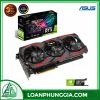 card-man-hinh-asus-rog-strix-geforce-rtx-2060-super-evo-gaming-rog-strix-rtx2060s-8g-evo-gaming - ảnh nhỏ  1