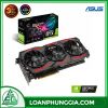 card-man-hinh-asus-rog-strix-geforce-rtx-2060-super-evo-gaming-rog-strix-rtx2060s-a8g-evo-gaming - ảnh nhỏ  1