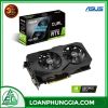 card-man-hinh-asus-dual-geforce-rtx-2060-super-a8g-evo-v2-dual-rtx2060s-a8g-evo-v2 - ảnh nhỏ  1