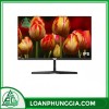 man-hinh-vsp-ips-24inch-tran-vien-v2407s-75hz-ips - ảnh nhỏ  1