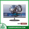 man-hinh-vsp-27inch-vg275c-2k-esport-165hz-cong-2hdmi-2dp-5ms - ảnh nhỏ  1