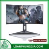 man-hinh-cong-vsp-27inch-vg272c-gaming-240hz - ảnh nhỏ  1