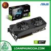 vga-asus-dual-geforce-rtx-2060-super-evo-8gb-gddr6-dual-rtx2060s-8g-evo - ảnh nhỏ  1