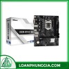 mainboard-asrock-h510m-hdv/m-2-se - ảnh nhỏ  1