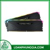 kit-ram-corsair-vengeance-rgb-rs-32gb-ddr4-bus-3600mhz-2x-16gb - ảnh nhỏ  1