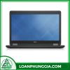 laptop-cu-dell-latitude-e5450-i5-5300u/5200u-ram-4gb-ssd-128gb-hd-card-on - ảnh nhỏ  1